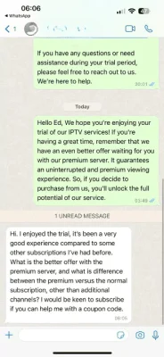 feedback-and-reviews-of-iptv-global-best-iptv-1-67aef977da0d8