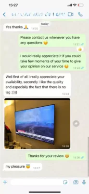 feedback-and-reviews-of-iptv-global-best-iptv-67aef97702109