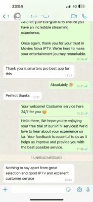 feedback-and-reviews-of-iptv-global-best-iptv-67aef9770b99d