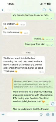 feedback-and-reviews-of-iptv-global-best-iptv0-67aef977a900e