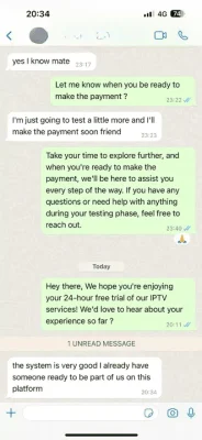 feedback-and-reviews-of-iptv-global-best-iptva-67aef9786b39b