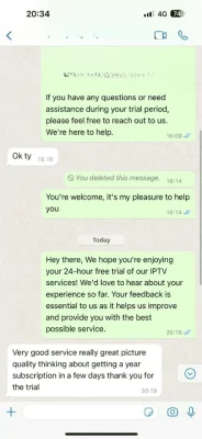 feedback-and-reviews-of-iptv-global-best-iptvd-2-67aef9788b88c